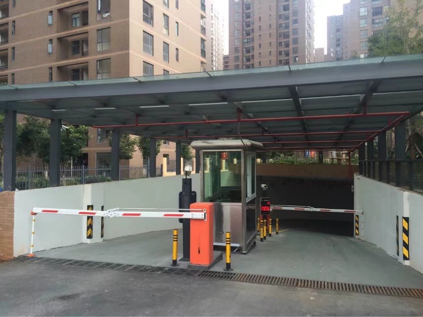 呼伦贝尔呼伦贝尔安徽合肥市车牌识别