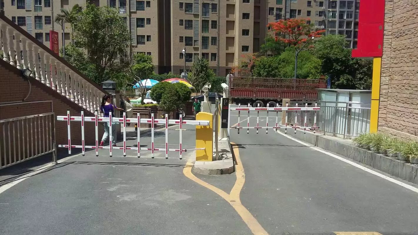 呼伦贝尔呼伦贝尔江西九江市车牌识别