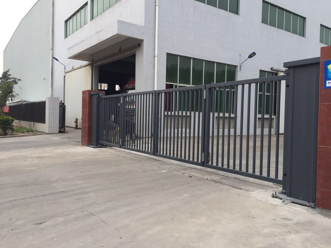 呼伦贝尔呼伦贝尔无锡市悬浮门